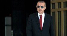 Başkan Erdoğan: Eğitim Öğretim Konusunda Tarihi Nitelikte Değişimlere Hazırlanıyoruz