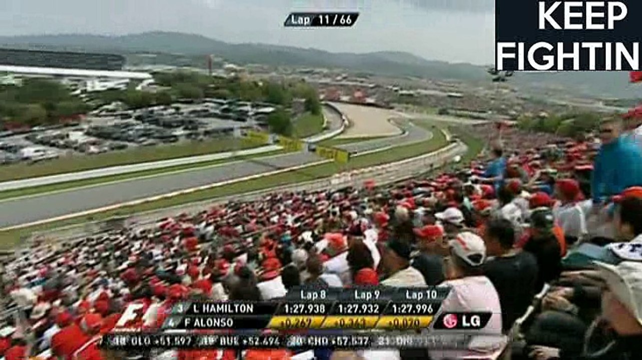 05 GP ESPAGNE 2010 p2