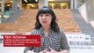 Ten Tatiana, United Nations Children’s Fund, Europe and Central Asia Regional office, Kazakhstan, talks about Executive Master Program in Development Policies a