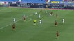 Bryan Cristante Goal HD - AS Roma	2-0 Chievo 16.09.2018