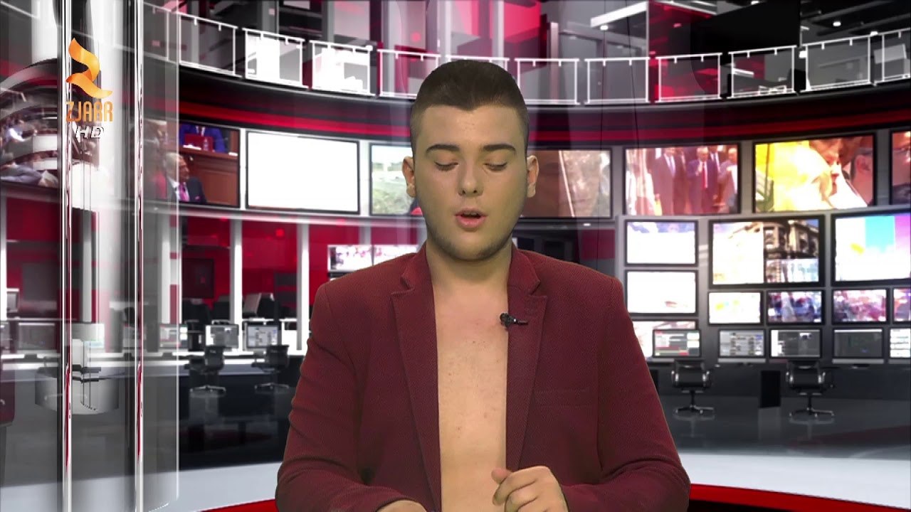 Perplasje me arme ne Divjake mes Reneas dhe nje 77 vjecari