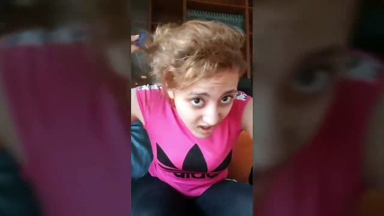 أحلى صباح معكم ساري كوول الزين ولاطاي والعاصير فكاس كبير على طوندونس لي طلعت ليه