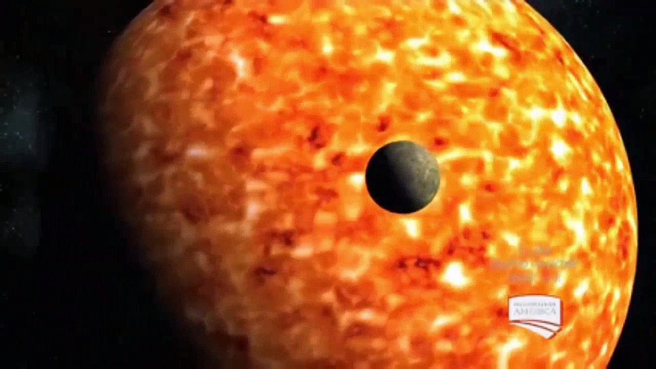 Unsealed Alien Files S04E20 First Contact