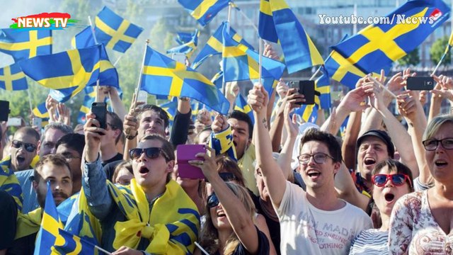 [Kỳ án thế kỷ]. Vụ án 'ma cà rồng Atlas' khủng khiếp nhất thế kỷ 20