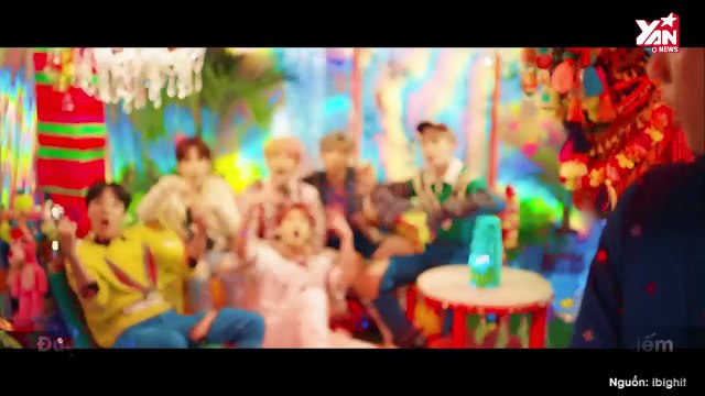 Những nhóm nhạc là gà đẻ trứng vàng của công ty quản lý