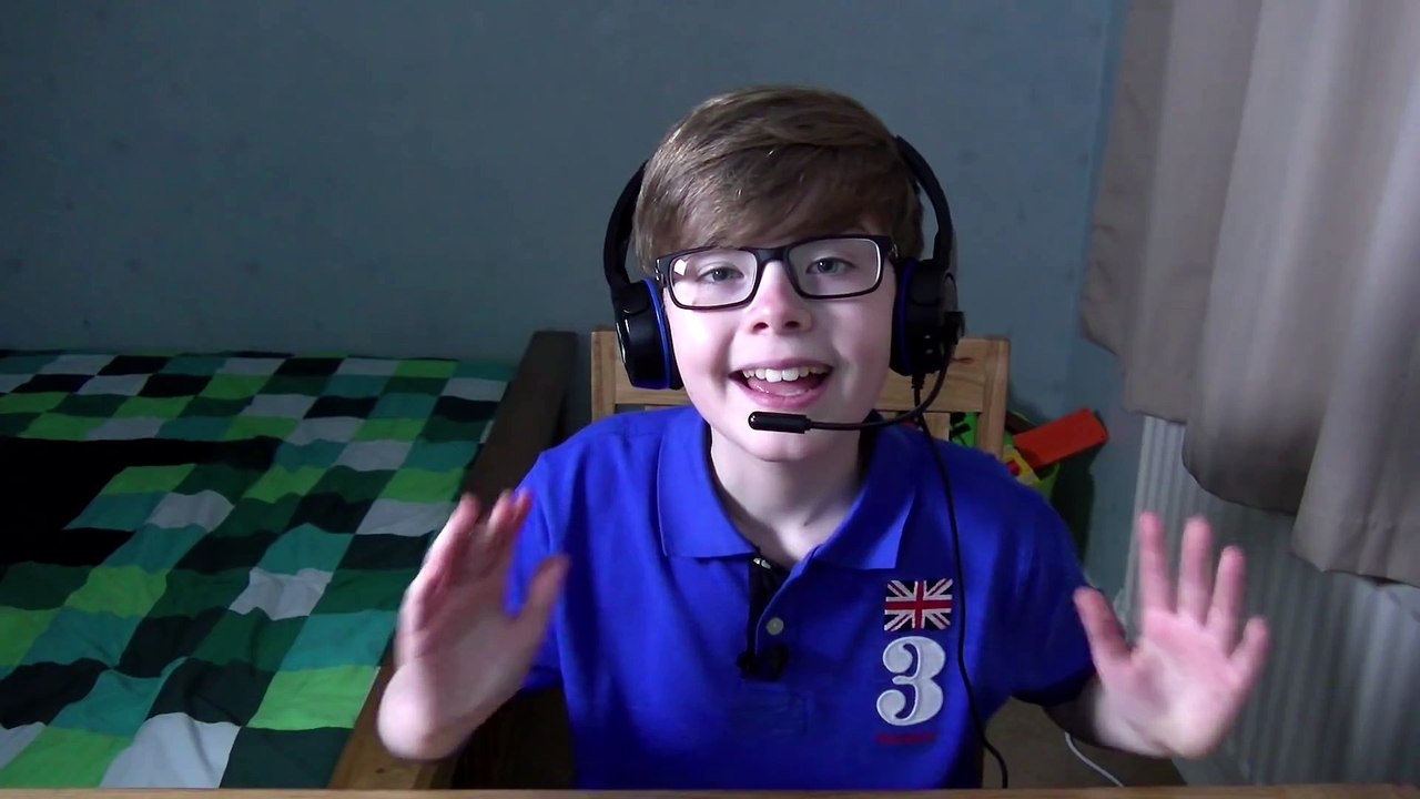 PEANUT BUTTER JELLY TIME!! Roblox The Normal Elevator #2