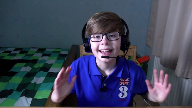 PEANUT BUTTER JELLY TIME!! Roblox The Normal Elevator #2