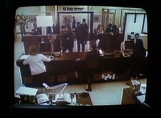 Krieg der Welten  S02E19 - Kopfgeldjäger