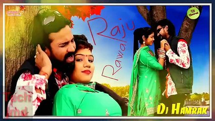 2018 का सबसे सुपरहिट सांग RAJASTHANI DJ DHAMAKA VIDEO 2018