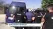 Gjykata lë në burg 4 të ‘fortët’ e Niklës, lirohet Lutfi Haka - News, Lajme - Vizion Plus