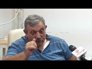 Mjekët e rinj, të painteresuar për të punuar në ambulanca