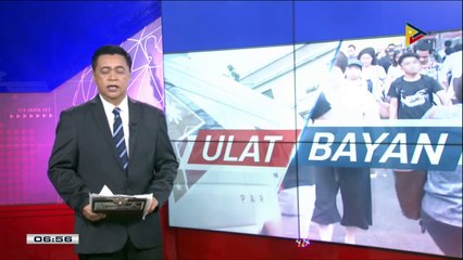 Tulong sa agrikultura at pabahay sa Ilocos Norte, ipinanawagan