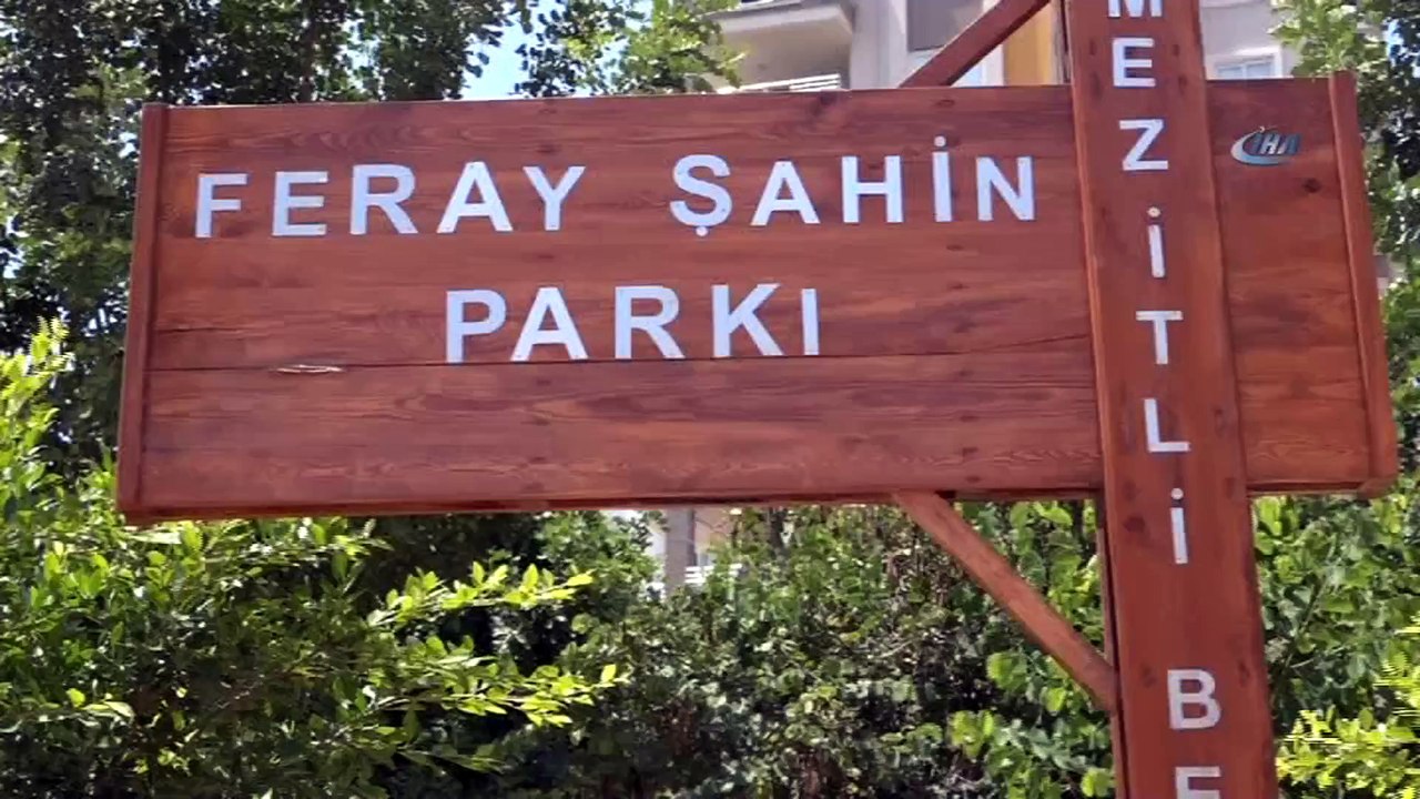 Polis tarafından öldürülen üniversiteli Feray'ın davasında 'mesafe' karmaşası