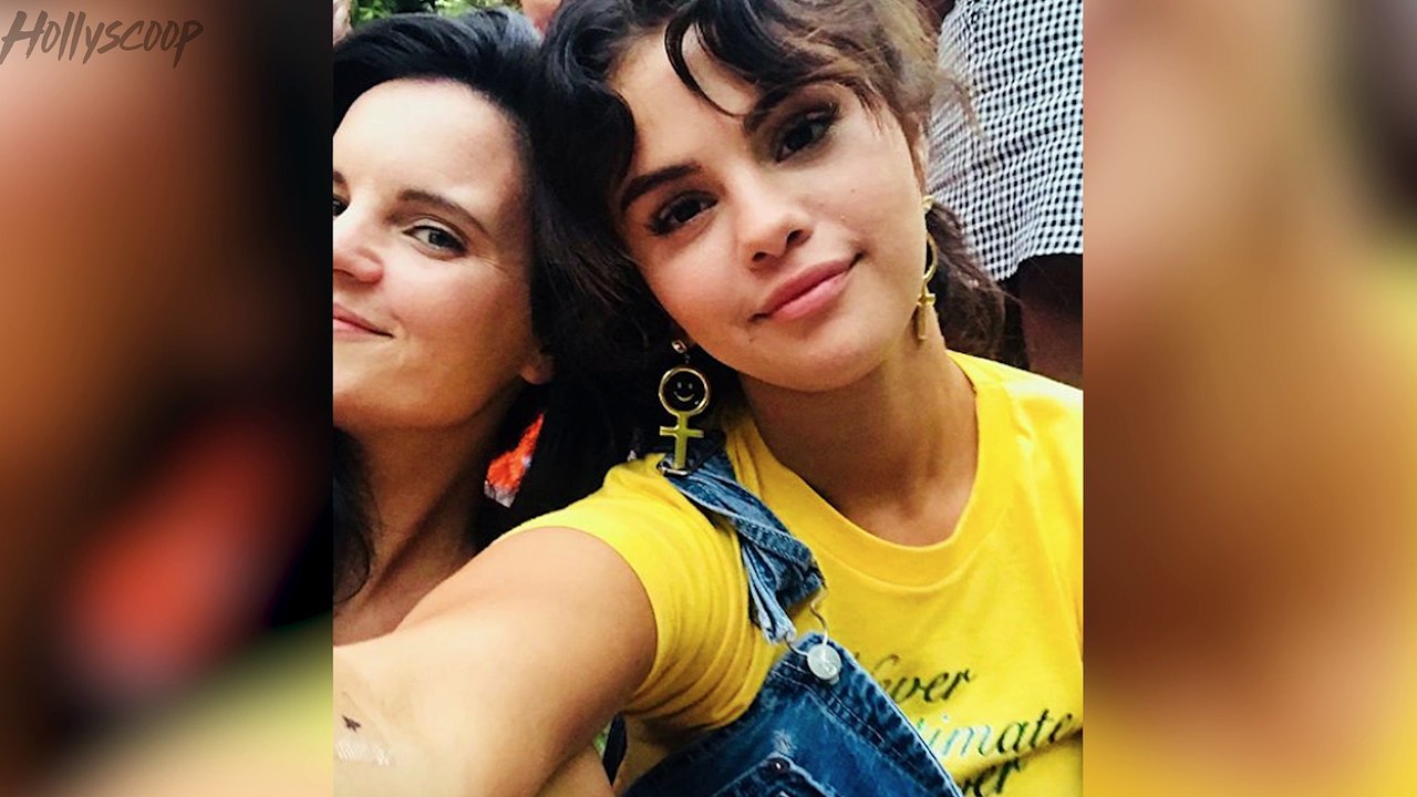 Lindsay Lohans Mykonos ‘Do The Lilo Challenge’ HOTTEST New Dance Craze! | Trending Topics