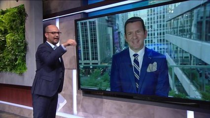 Rapoport: Aaron Rodgers expected to start vs. Vikings