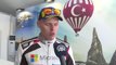 Dünya Ralli Şampiyonası - Estonyalı Pilot Ott Tanak'ın Açıklaması