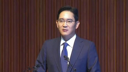 이재용 부회장, 방북단 포함...경협 논의 힘 받나? / YTN