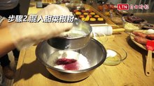 奴才必看！貓狗月餅這樣做  寵壞你家毛小孩