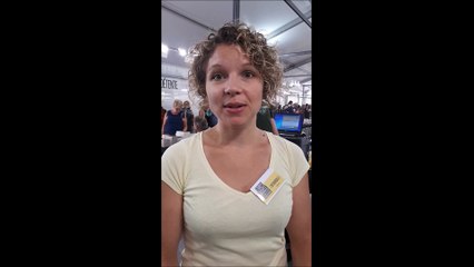 Pourquoi aimez-vous les romans policiers ?