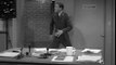 The Dick Van Dyke Show S01 E06