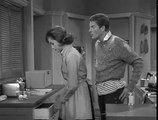 The Dick Van Dyke Show S01 E09