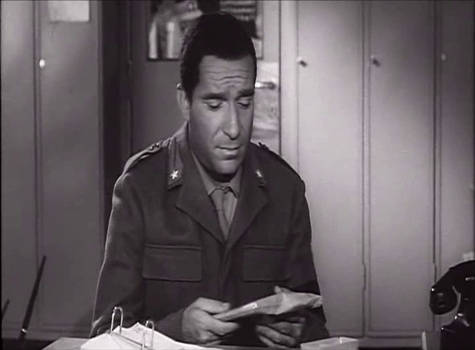 I Mostri (Film Completo -primo tempo) con Vittorio Gassman e Ugo Tognazzi