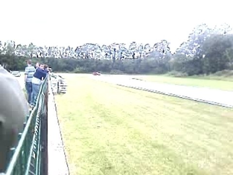 Circuit Folembray_03-Drift