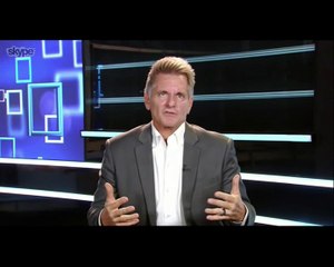 1130 Sermon 16 Sept 2018