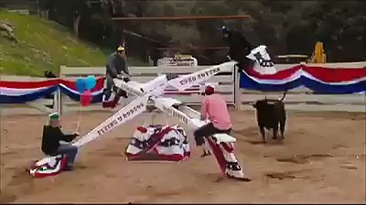 Must watch