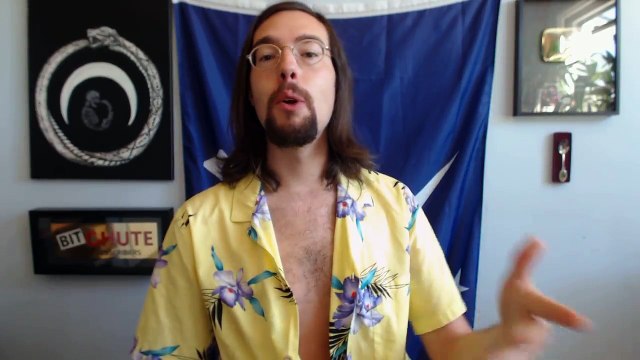 The Occult: 194: Mass Panic! Beast of Gevaudan, Jersey Devil, Possession, and More