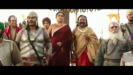 Tamil Fight Scene 4 🔥