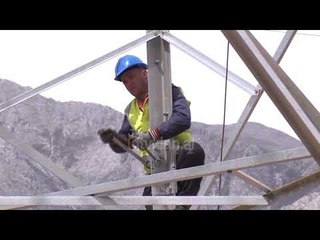 Edhe nje vit afat per statusin “investitor strategjik”