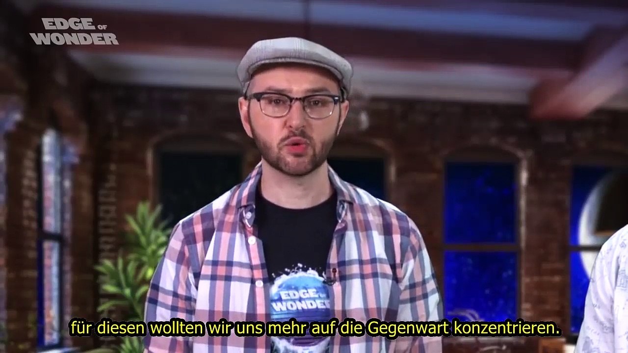 #DEEPSTATE - Teil1 - Die Tentakel des tiefen Staats AUFGEDECKT 2018 - Deutsch synchronisiert