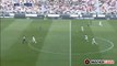 Amazing second Goal Ronaldo (2-0) Juventus FC vs	Sassuolo Calcio