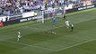 Cristiano Ronaldo Goal HD -  Juventus	2-0	Sassuolo 16.09.2018