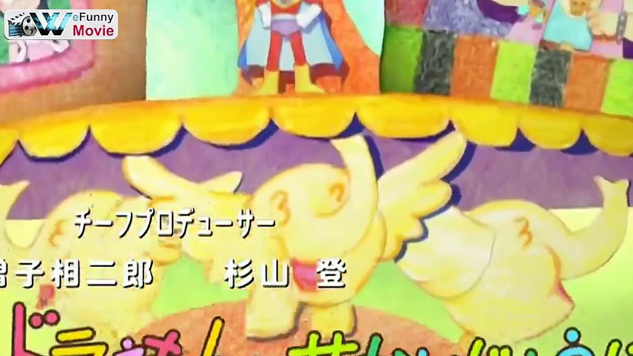 [2009]_Doraemon_-_โนบิตะนักบุกเบิกอวกาศ 1:3
