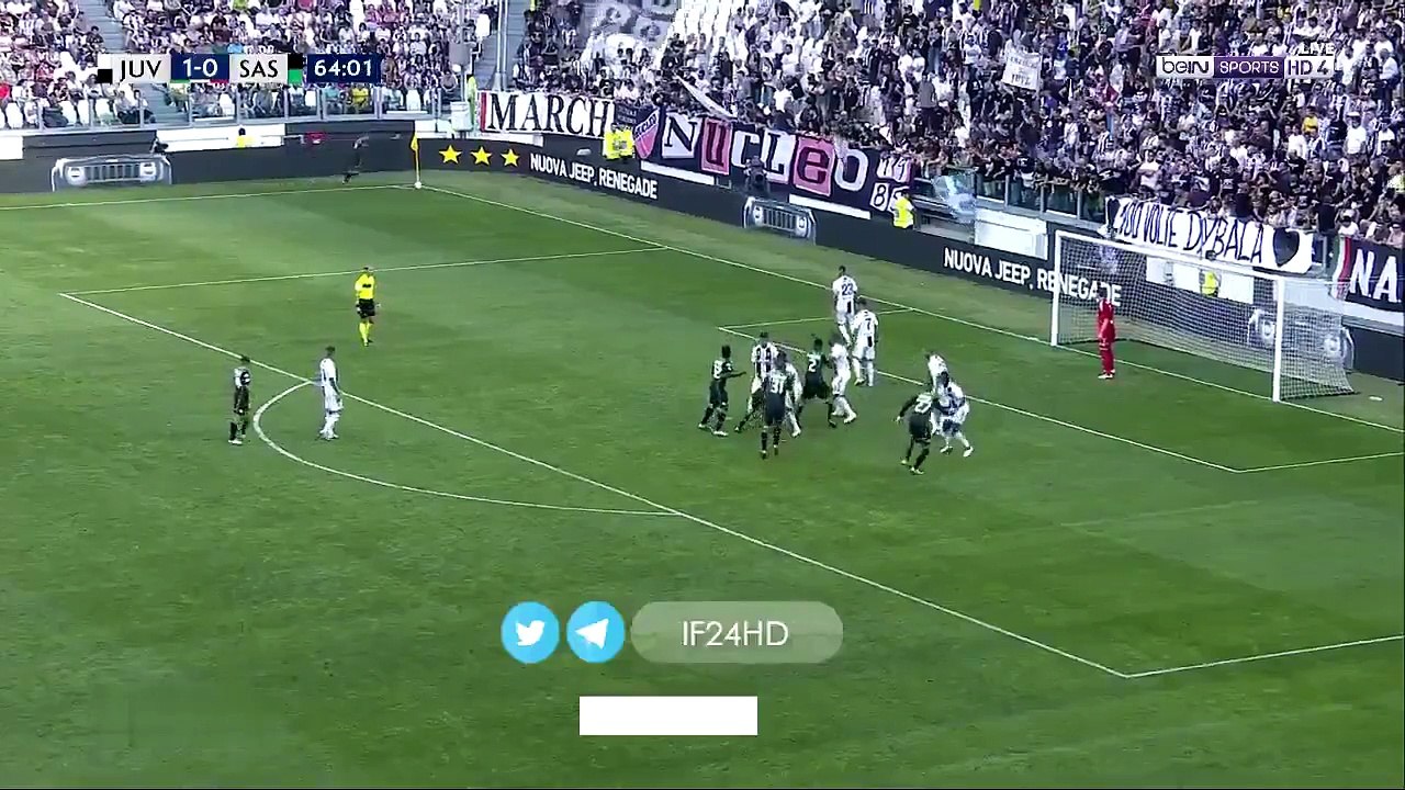 7AoNpLTsJzz3tsF-