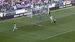 Cristiano Ronaldo Goal HD -  Juventus	2-0	Sassuolo 16.09.2018