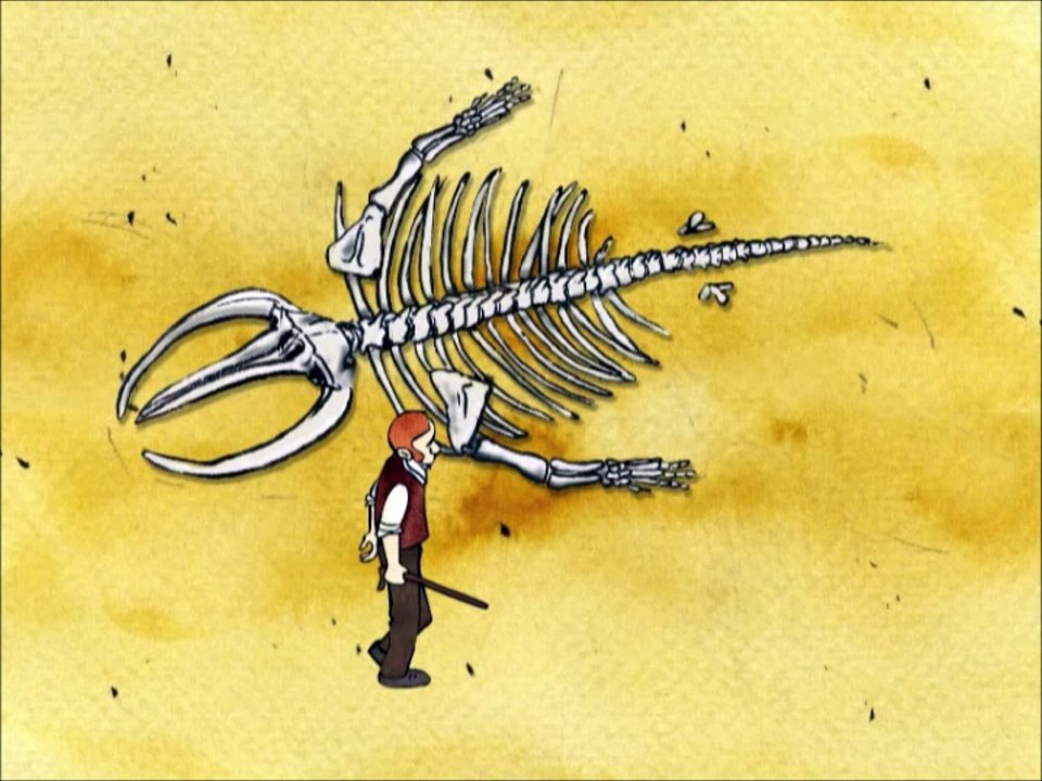 2Darwin2