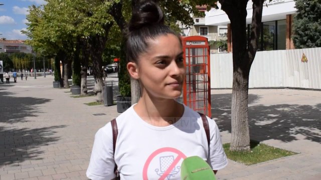 Kazinotë pushtojnë Korçën - Top Channel Albania - News - Lajme