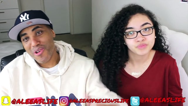 MY DAD REACTS EMINEM KILLSHOT [Official Audio] REACTION