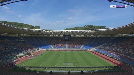 7 9.L.S.v.c.B.-L1.-E.H