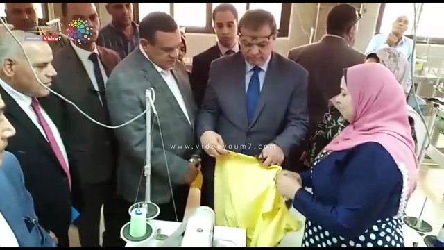 الطرق الصوفية بالغربية تحتفل بمولد العارف بالله وهبة أنور