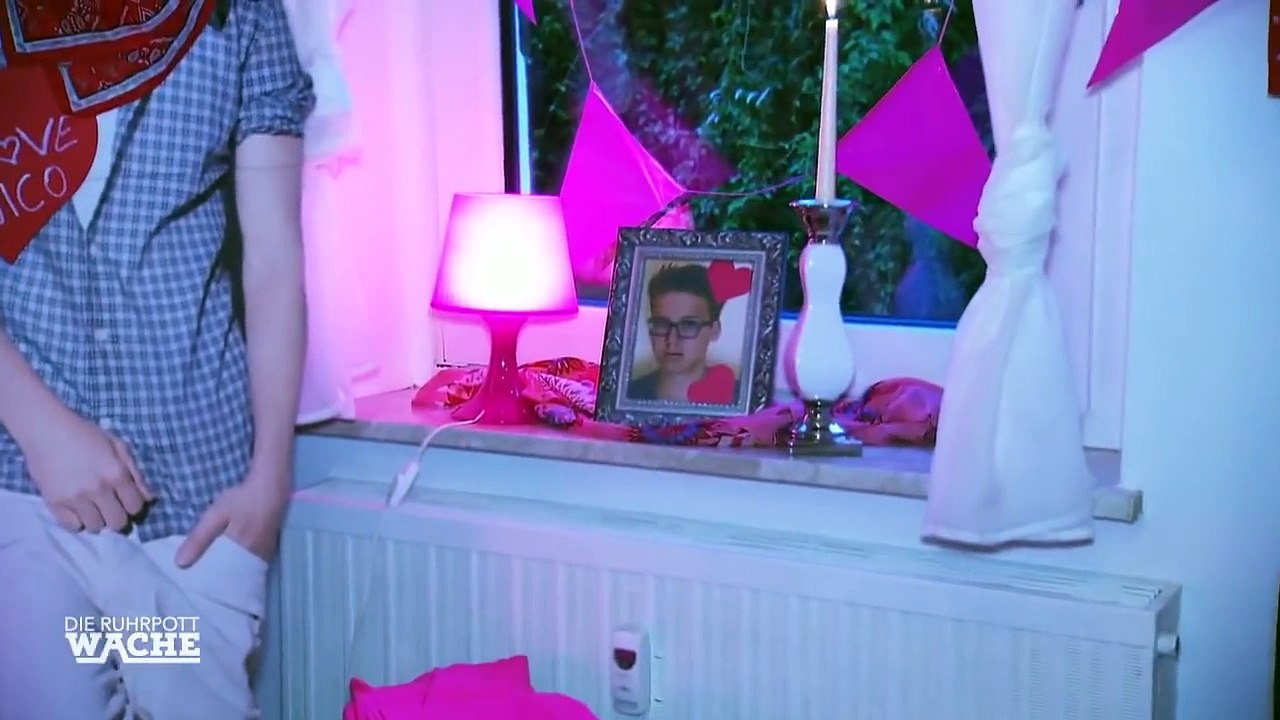 Prügelei: Wieso musste Nico leiden? | #Smoliksamstag | Teil 2/2 | Die Ruhrpottwache | SAT.1 TV