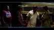 Torchlight Tamil Movie Deleted Scene -1 - Sadha-Torch light- Bigg Boss Riythvika - Majith - FUN4YOUs