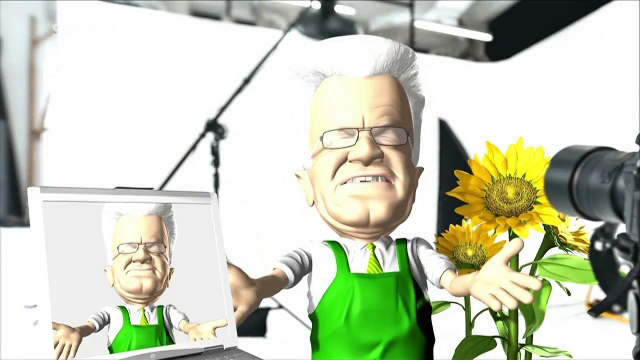 -Württemberg-Das letzte Wort_ Die richtige Pose-