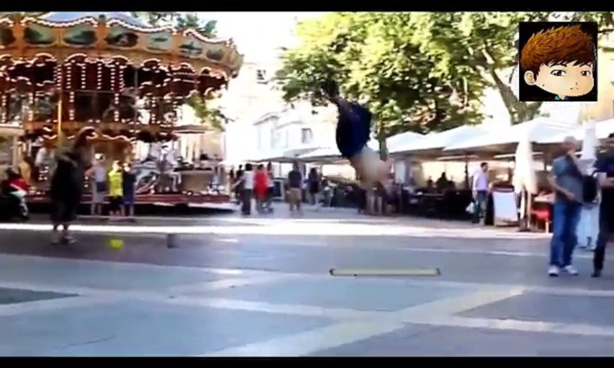 LIKE A BOSS  2018 Compilation #4