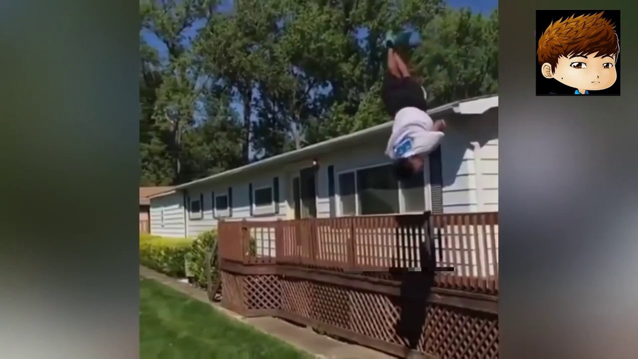 LIKE A BOSS  2018 Compilation #6