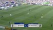 All Goals & highlights - Juventus 2-1 Sassuolo - 16.09.2018 ᴴᴰ