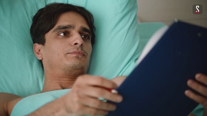 Смешное время 1 сезон 11 серия 2018